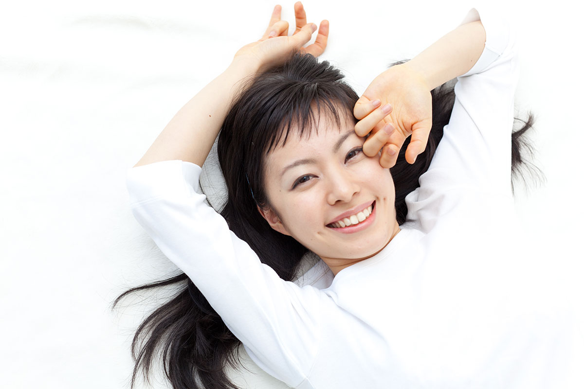 小倉のチャットレディを副業として取り入れてみる post thumbnail image