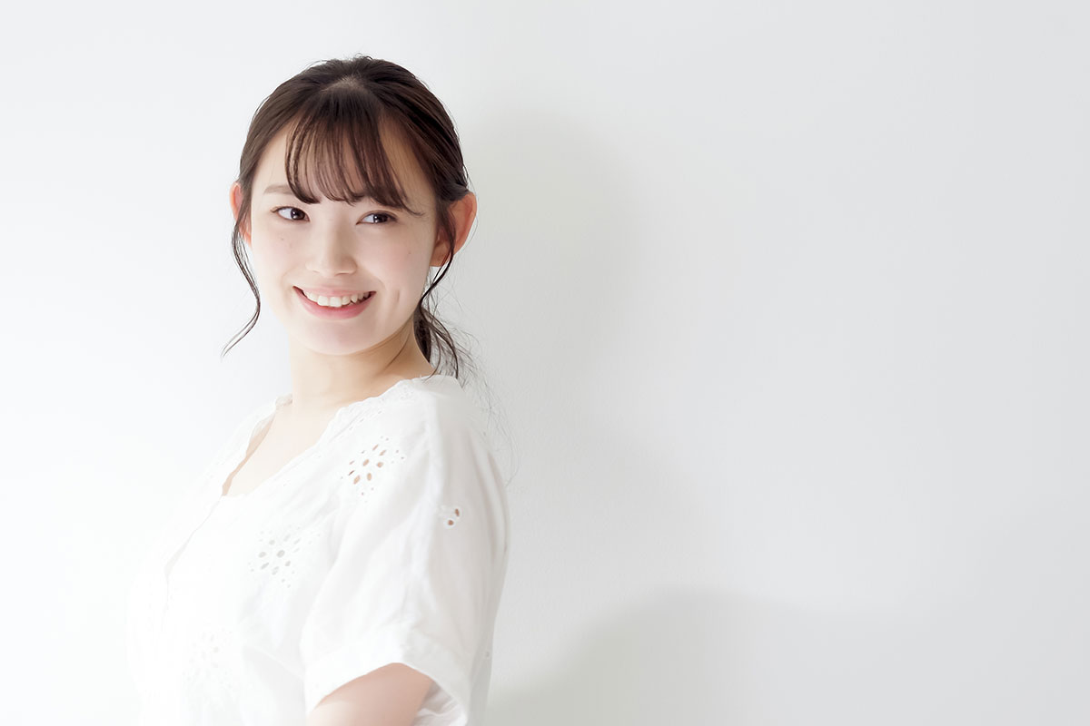 小倉で実際にやってみよう