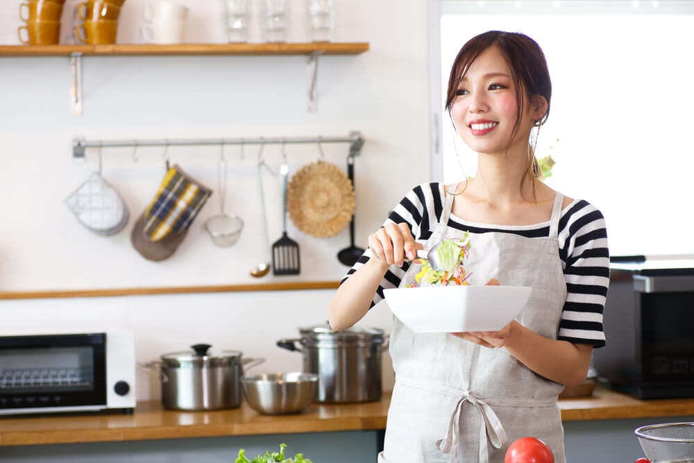 小倉で在宅ワークを探すならチャットレディがおすすめ