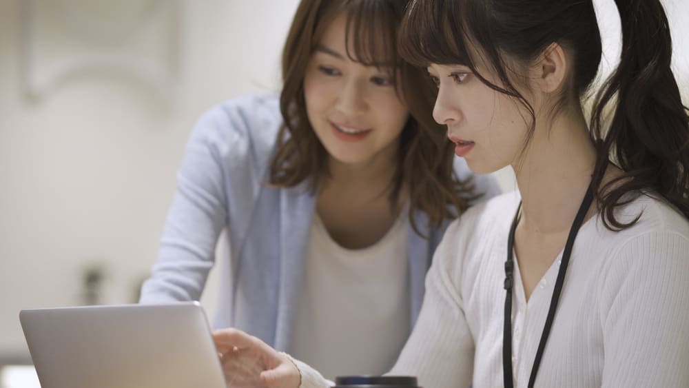 小倉のチャットレディの求人が凄いと話題になる理由を解説 post thumbnail image