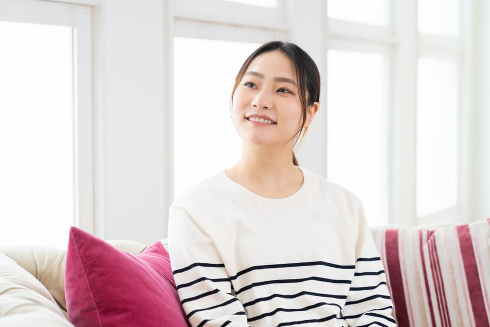 小倉で生活リズムを整えたいならチャットレディがおすすめ post thumbnail image