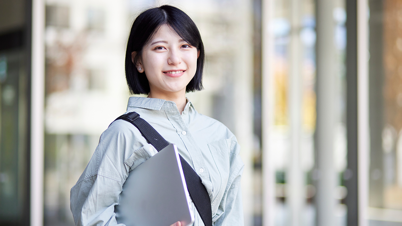 チャットレディを小倉で始めてモチベーションを保つには post thumbnail image